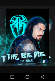 Roman_reigns