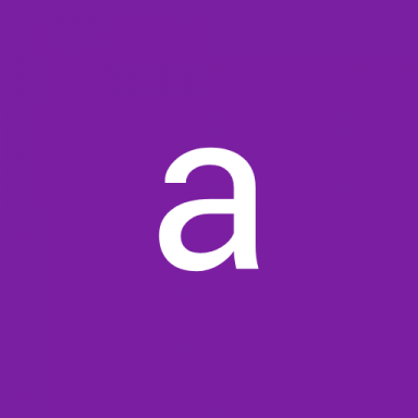 aadams283