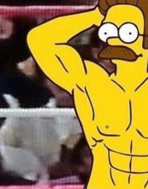FlandyOrton