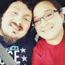 WWEFan4Life!