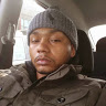Gunz84