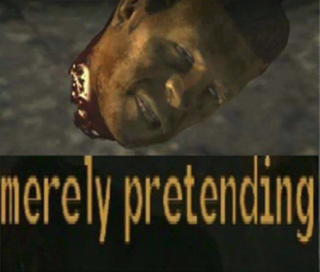 PheTomenal