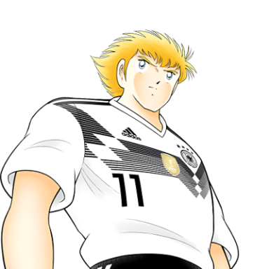 Kaiser