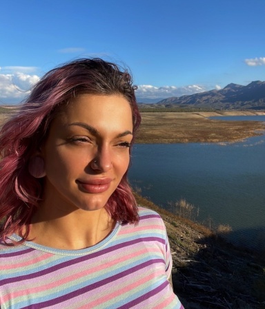 JennyOmega