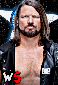 RSWrestling