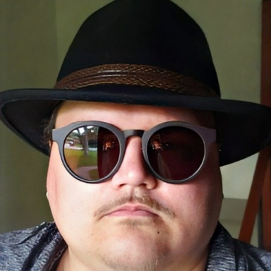 Bigblaze80