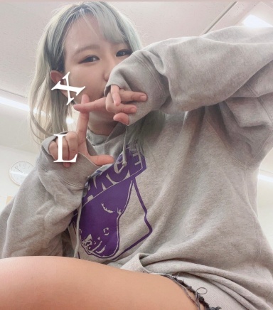Momochi