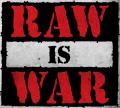 #Raw
