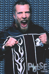 Just1Guy