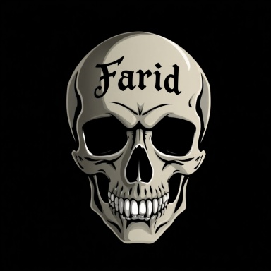farid