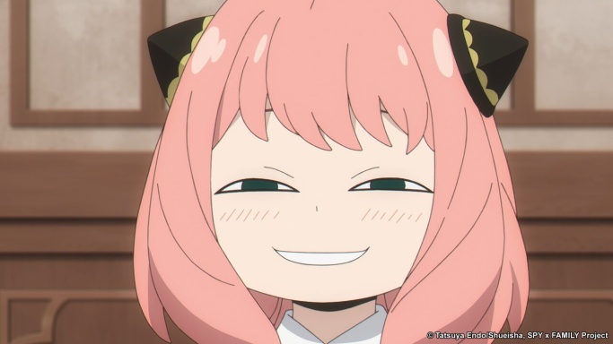Mochii_Mars