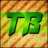 TimmyBuddy