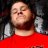 TheKingofXtreme76