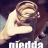 gjedda