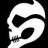 Zero_Nightdyne