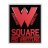 wrestlesquare