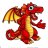 WelshyBOI