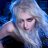 Momsen