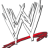 WWE