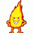 Magma