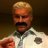 Dolph'sZiggler