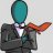 Thoth