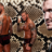OrtonLoverFever