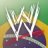 WWEBrazilianFan