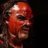 Kane1