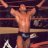 WrestlingKing93