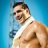 Alberto Del Rio
