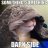 DarksideTrin