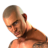 rko