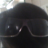 ash_went_rawr110