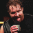 MrWrestlemania1988