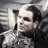 Jeff Hardy