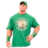 Gangstuh