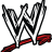 WWEF BOT
