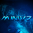 miniv7HD