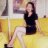 angelique_pearl