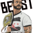 CmPunk.