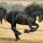 restiveblackhorse