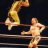 martyjannetty39