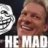 LiveLifeTheGaming