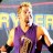 Zack Ryder