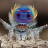 GlamSpider41