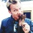 Rated_Y2J