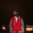 alshaalan