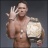 alli cena