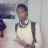 Godfrey